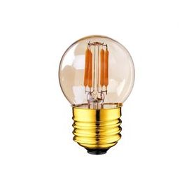 Cata CT-4283 Amber 4 W Rustik Led Ampul