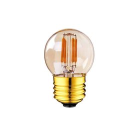 Cata CT-4283 Amber 4 W Rustik Led Ampul