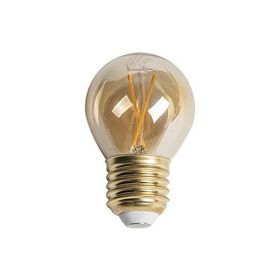 Cata CT-4283 Gün Işığı Rustik Led Ampul