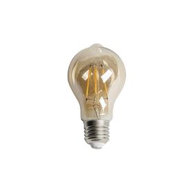 Cata CT-4285 4W E27 Amber Rustik 12 Adet LED Ampul