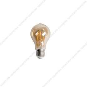 Cata CT-4285 Rustik Led Ampul