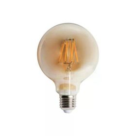 Cata CT-4286 26W G95 Glop 2 Adet Rustik Led Ampul