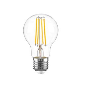 Cata CT-4286 6W Rustik G95 Glop Uzun Fılament Led Ampul