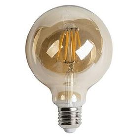 Cata CT-4286 Gün Işığı Rustik Led Ampul