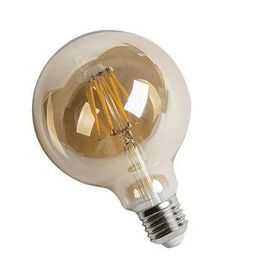 Cata CT-4286 Gün Işığı Rustik Led Ampul