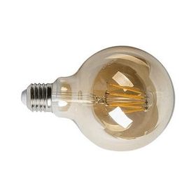 Cata CT-4286 Gün Işığı Rustik Led Ampul