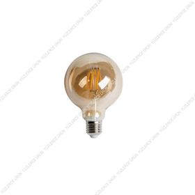 Cata CT-4286 Rustik Led Ampul