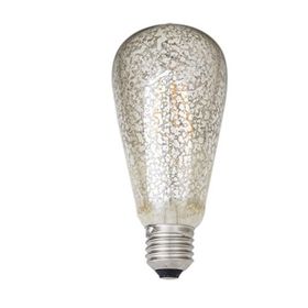 Cata CT-4288 Gün Işığı Rustik Led Ampul