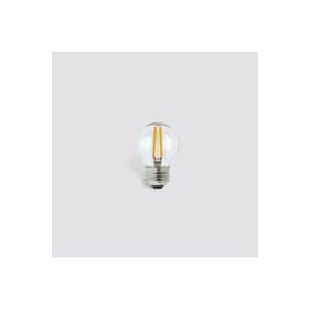 Cata CT-4288 Gün Işığı Rustik Led Ampul