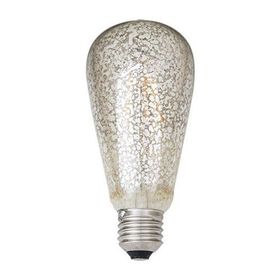 Cata CT-4288 Gün Işığı Rustik Led Ampul