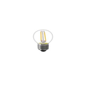 Cata CT-4288 Gün Işığı Rustik Led Ampul