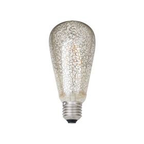 Cata CT-4288 Gün Işığı Rustik Led Ampul