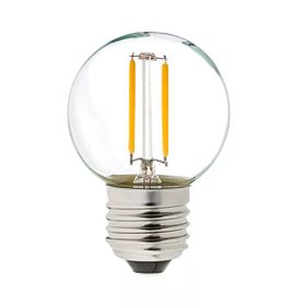 Cata CT-4288 Günışığı 4W E27 Duylu 3200K Rustik Led Ampul