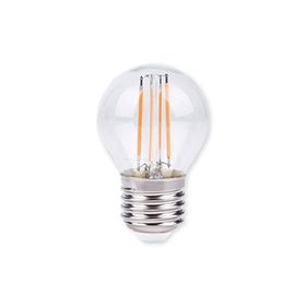 Cata Ct - 4288g 4 W Edison Led Günışığı Ampul