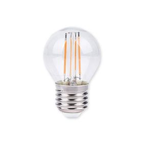 Cata Ct - 4288g 4 W Edison Led Günışığı Ampul