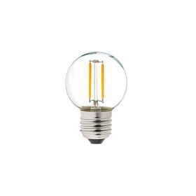 Cata Ct - 4288g 4 W Edison Led Günışığı Ampul