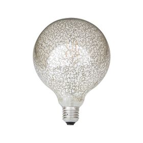 Cata CT-4289 Rustik Led Ampul