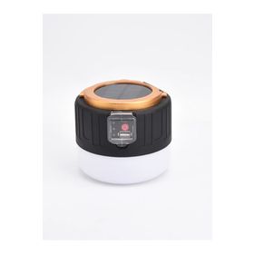 Cata CT-4289 Rustik Led Ampul