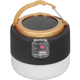 Cata CT-4289 Rustik Led Ampul