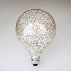 Cata CT-4289 Rustik Led Ampul