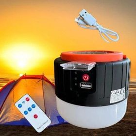 Cata CT-4289 Rustik Led Ampul