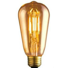 Cata CT-4290 Gün Işığı Rustik Led Ampul