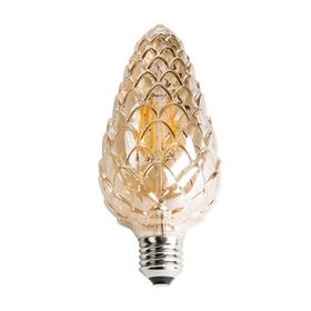 Cata CT-4290 Gün Işığı Rustik Led Ampul