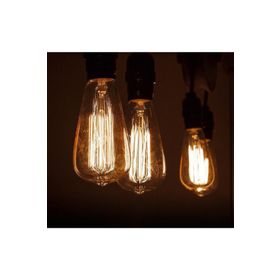 Cata CT-4290 Gün Işığı Rustik Led Ampul