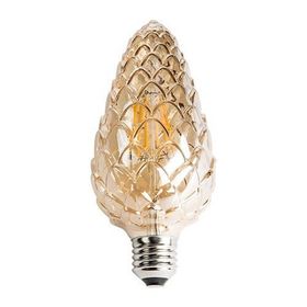 Cata CT-4290 Gün Işığı Rustik Led Ampul