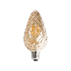Cata CT-4290 Gün Işığı Rustik Led Ampul