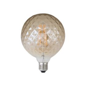 Cata CT-4294 6W Rustik Led Ampul