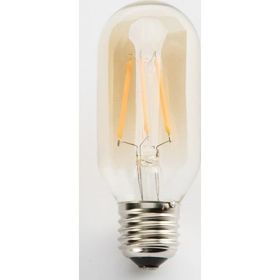 Cata CT-4298 Gün Işığı Rustik Led Ampul
