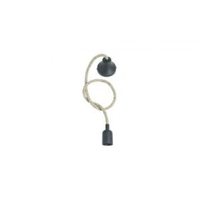 Cata CT-4300 Rozanslı Dekoratif Halat