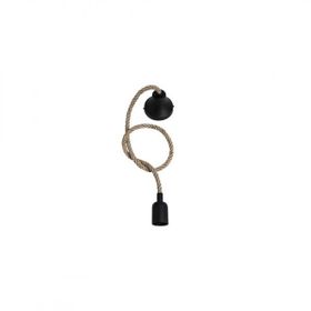 Cata CT-4300 Rozanslı Dekoratif Halat