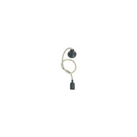 Cata CT-4300 Rozanslı Dekoratif Halat
