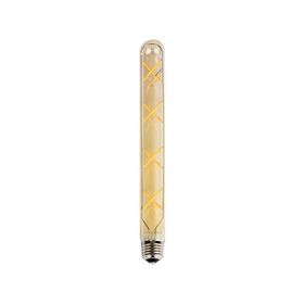 Cata CT-4302 Rustik Led Ampul