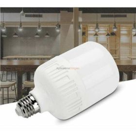 Cata CT-4328 60W 6500K Beyaz LED Ampul