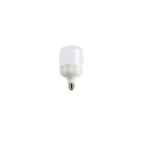 Cata CT-4328 60W 6500K Beyaz LED Ampul