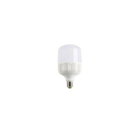 Cata CT-4328 60W 6500K Beyaz LED Ampul