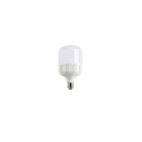 Cata CT-4328 60W 6500K Beyaz LED Ampul