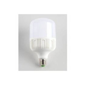 Cata CT-4328 60W 6500K Beyaz LED Ampul