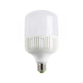 Cata CT-4328 65W E27 6400K Beyaz Led Ampul