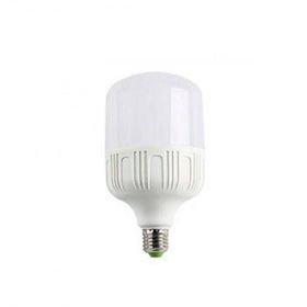 Cata CT-4328 65W E27 6400K Beyaz Led Ampul