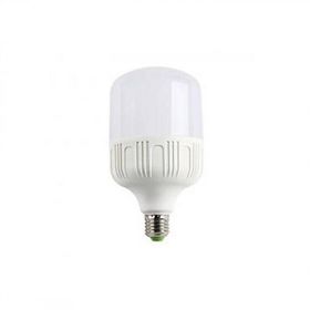 Cata CT-4328 65W E27 6400K Beyaz Led Ampul