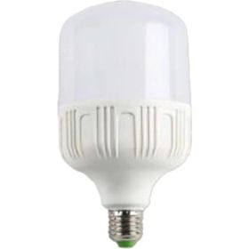 Cata CT-4328 E27 Duylu 65 Watt Led Beyaz Tasarruflu Ampul