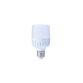 Cata CT-4329 13 W E27 Beyaz Led Ampul