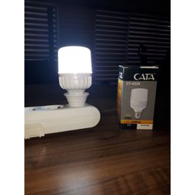 Cata CT-4329 13 W E27 Beyaz Led Ampul