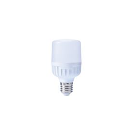 Cata CT-4329 13 W E27 Beyaz Led Ampul
