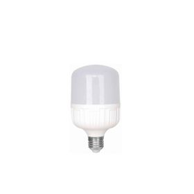 Cata CT-4329 13 W E27 Beyaz Led Ampul