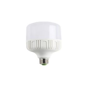 Cata CT-4329 13 W E27 Beyaz Led Ampul